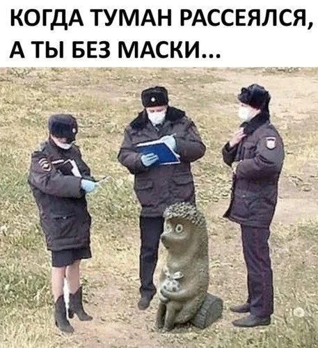 image - 2020-11-27T070933.181.webp