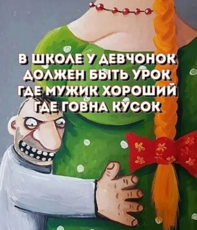 image - 2020-11-27T072259.136.webp