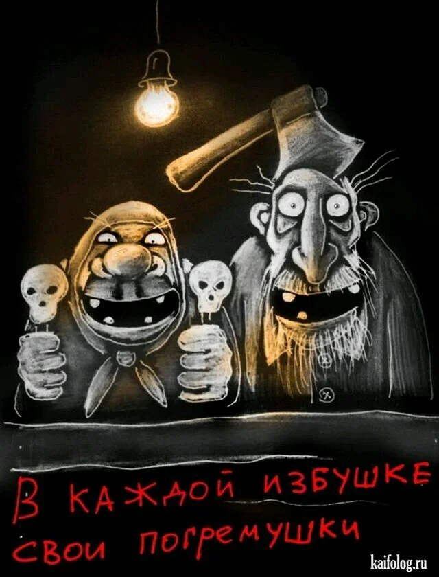 image - 2020-11-27T074125.137.webp