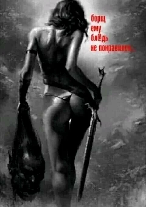 image - 2020-11-30T201536.364.webp