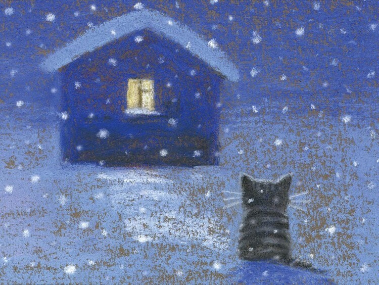 image - 2021-01-19T201832.087.jpeg