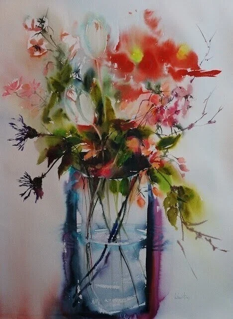 image - 2021-01-19T201859.334.jpeg