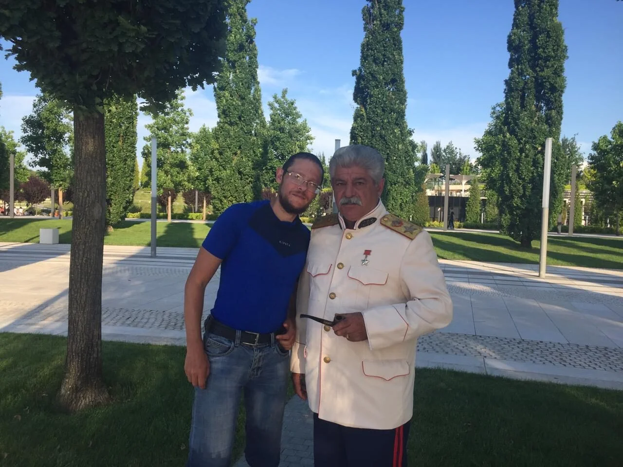 image - 2021-01-28T091956.867.webp