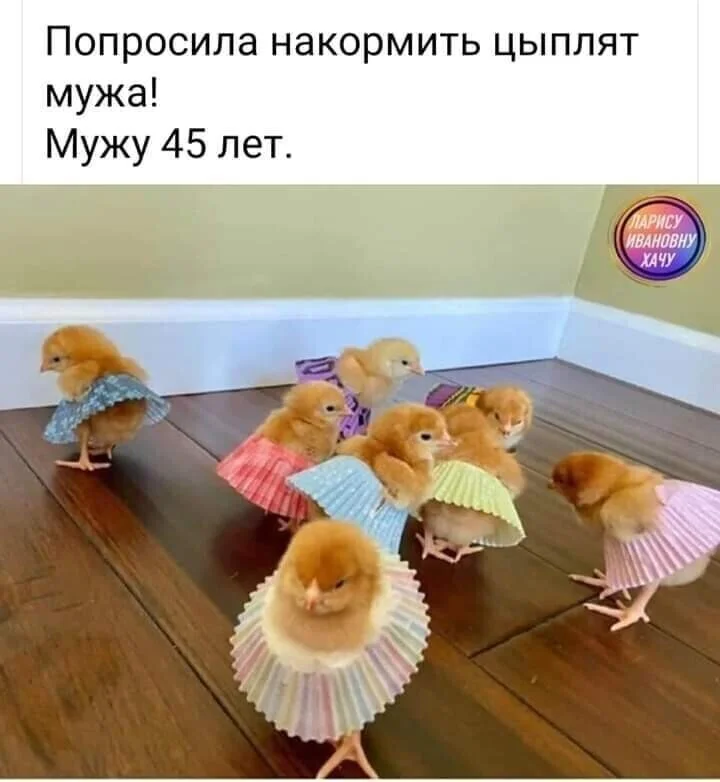 image - 2021-01-30T145328.114.webp