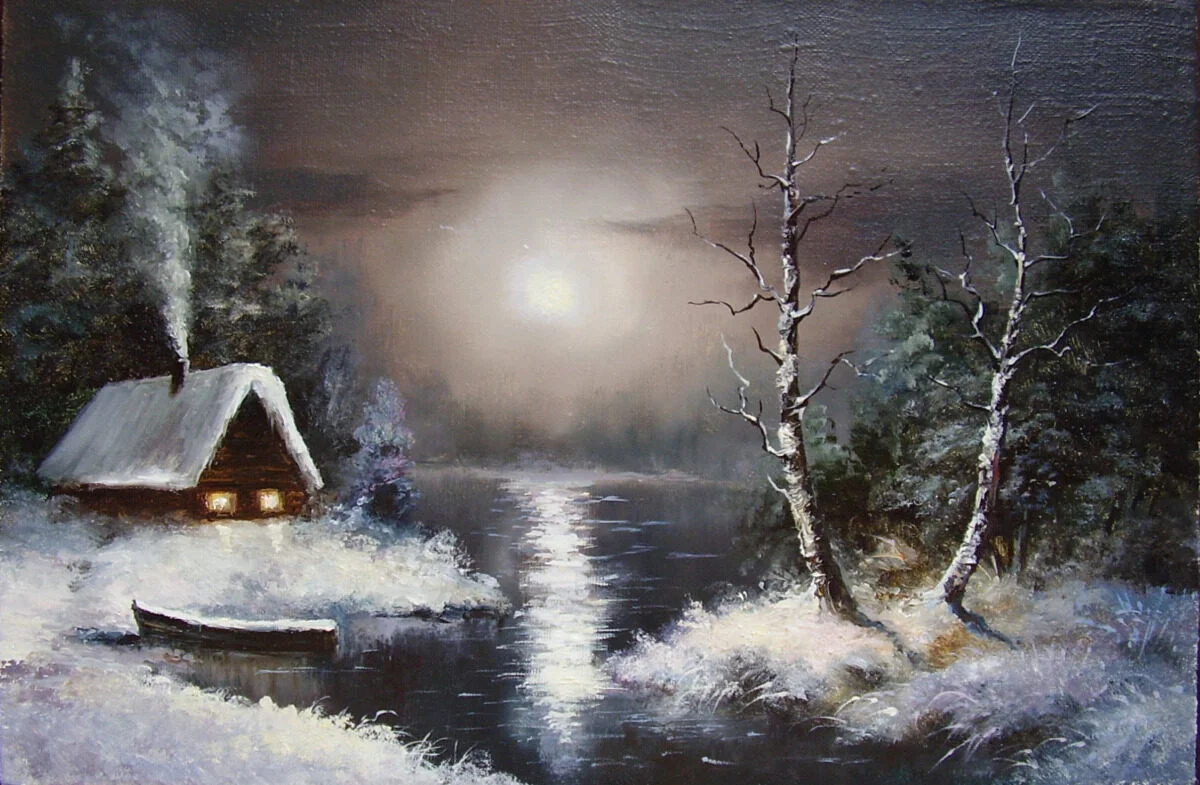 image - 2021-02-05T234919.214.webp