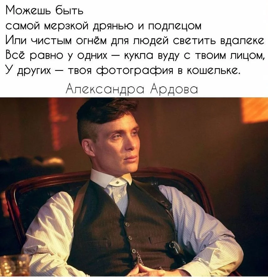 image - 2021-02-16T200853.022.webp