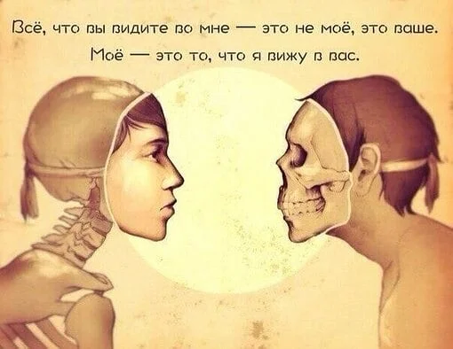 image - 2021-02-16T201034.270.webp