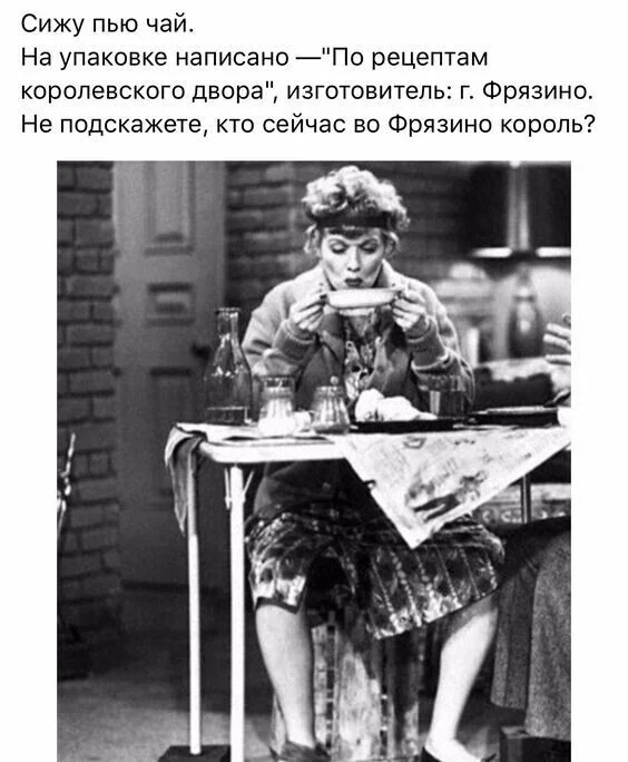 image - 2021-02-22T125549.552.webp