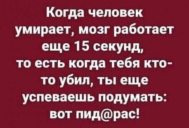 image - 2021-02-22T125601.029.webp