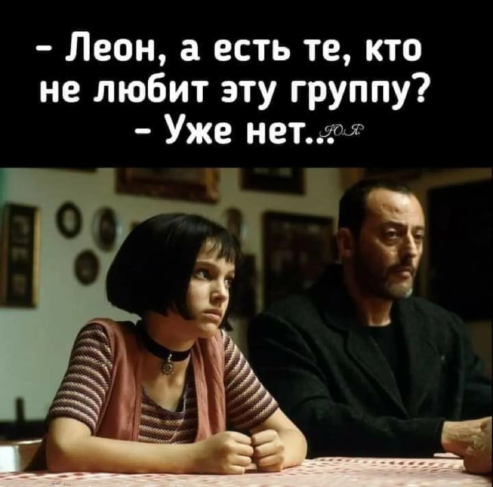 image - 2021-02-22T125646.325.webp