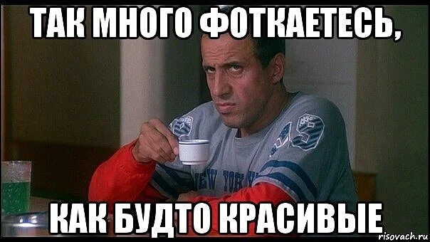 image - 2021-02-22T130317.988.webp