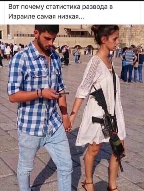 image - 2021-02-22T130348.482.webp