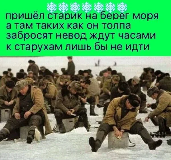 image - 2021-02-22T130401.543.webp