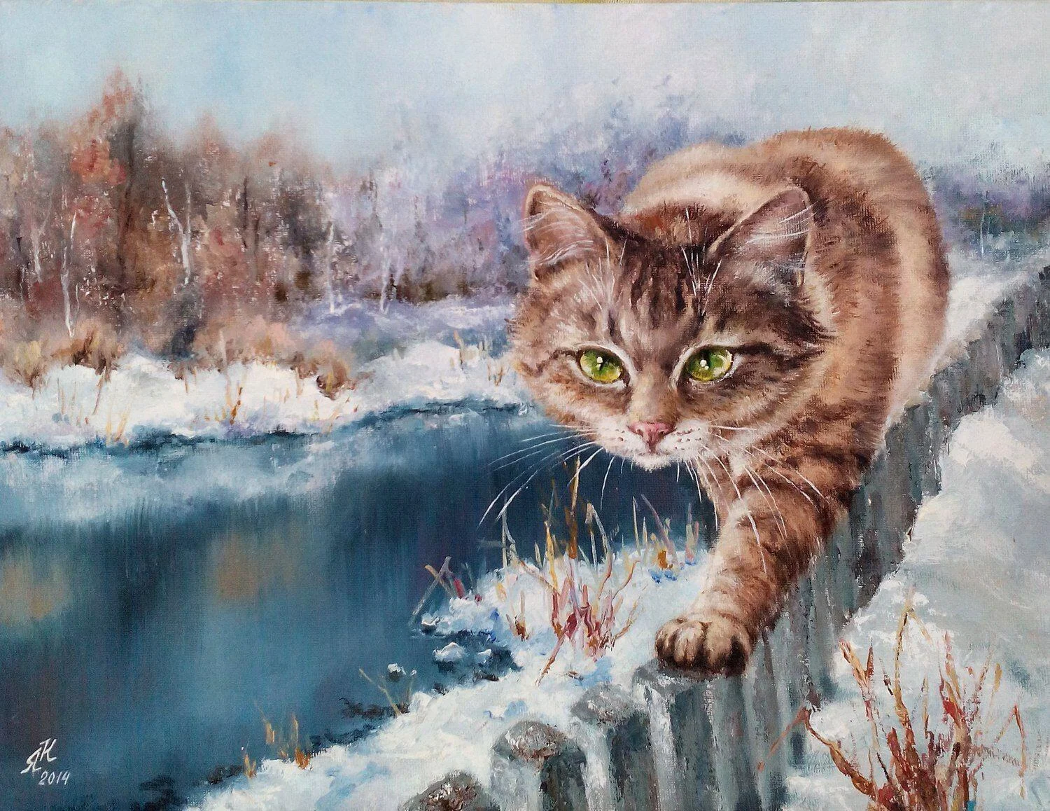 image - 2021-03-07T220618.104.webp