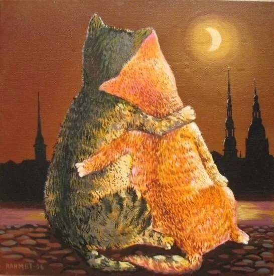 image - 2021-03-17T225632.864.webp