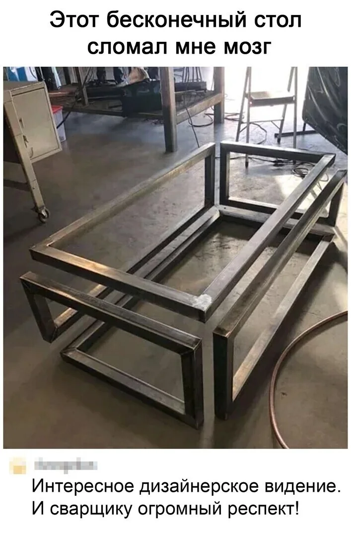 image - 2021-04-14T215354.097.webp