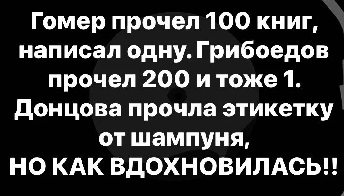 image - 2021-04-14T220005.005.webp