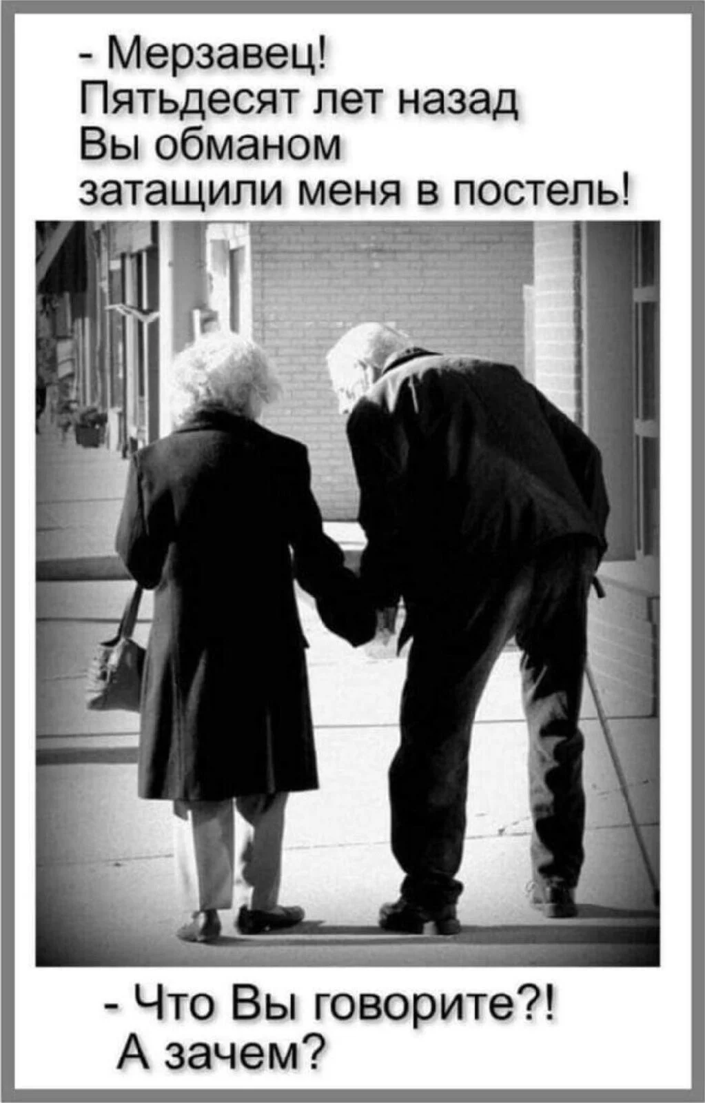 image - 2021-04-14T222024.822.webp