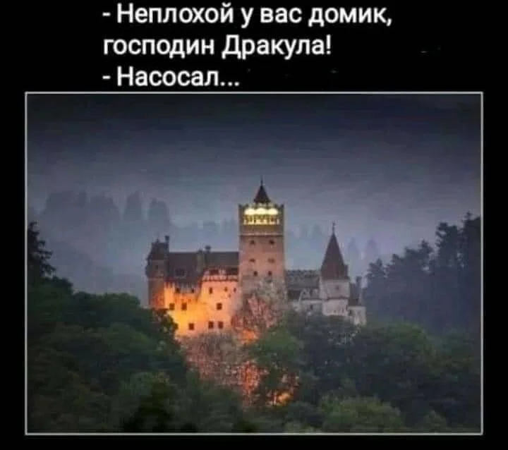 image - 2021-04-17T195432.210.webp