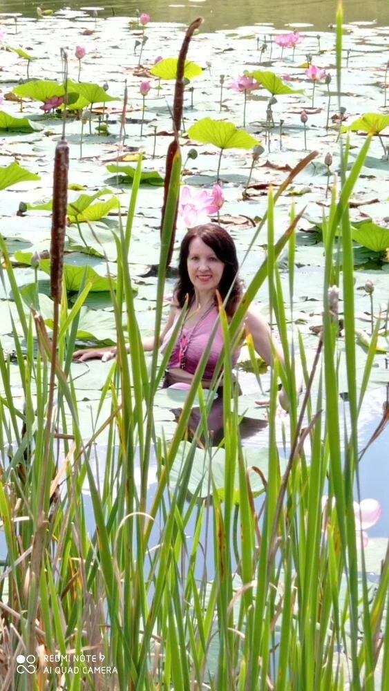 image-2021-07-31 19_11_41.webp