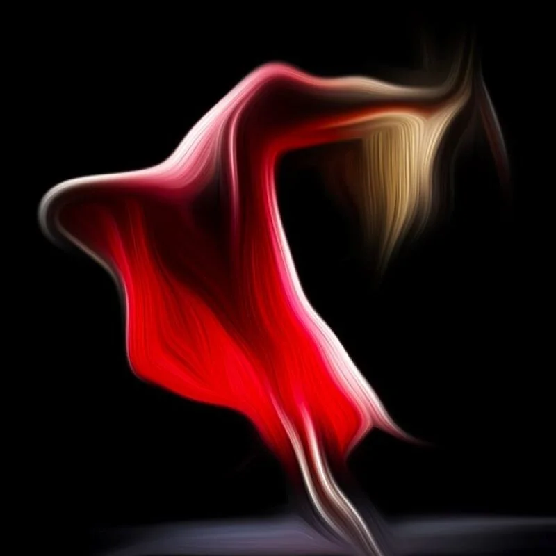 image - 2021-08-12T221400.882.webp