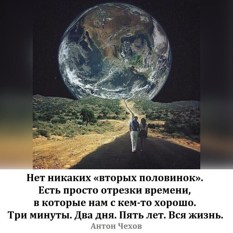 image - 2021-09-12T183113.976.jpeg