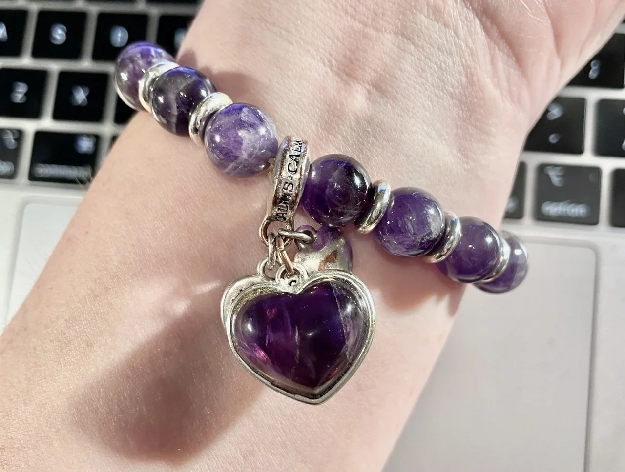 IMAGE 2025-11-17 18:52:41.webp