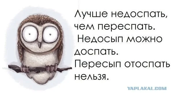 image-21.webp