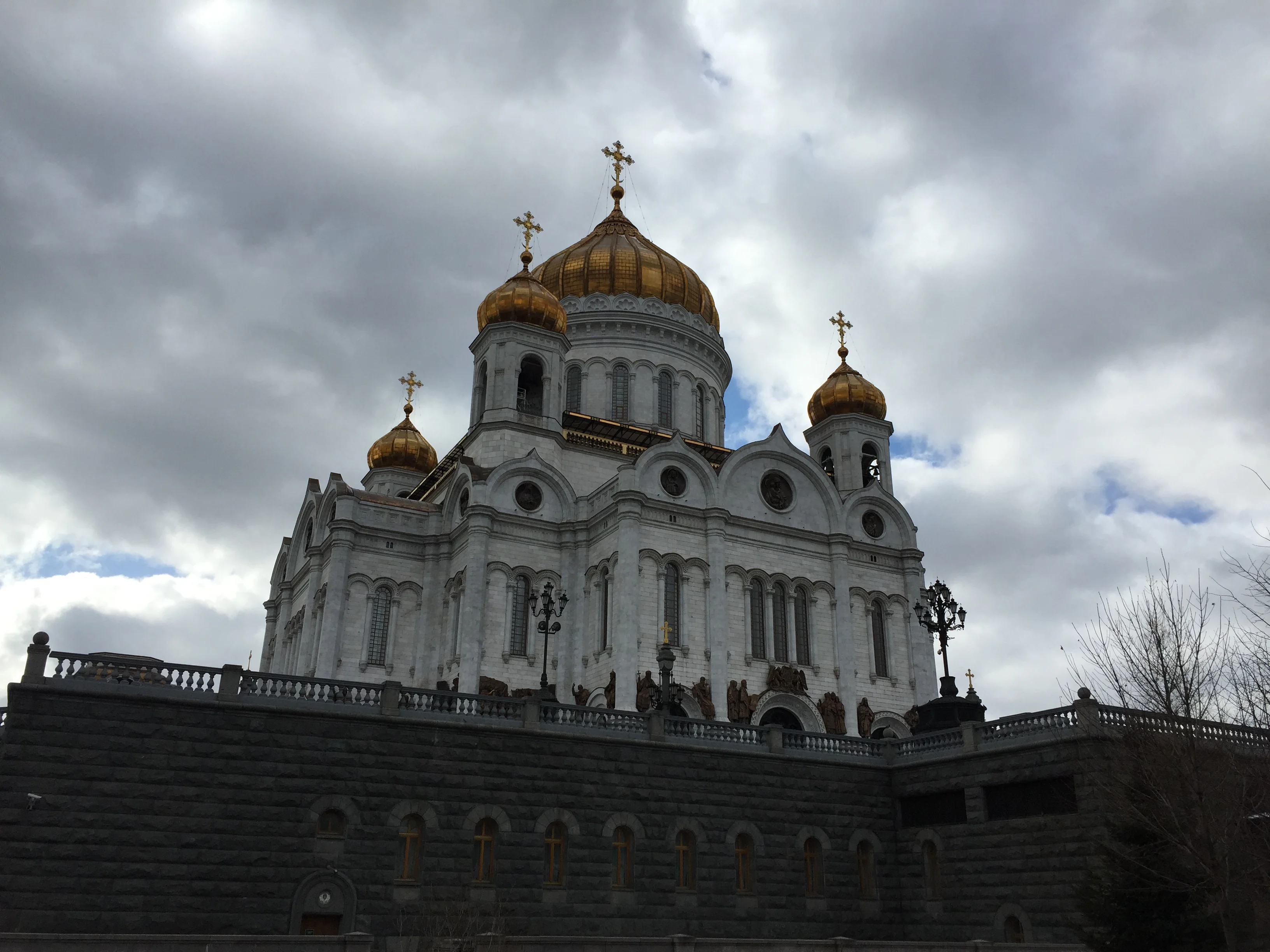 image-25-03-15-9-11 (2).webp