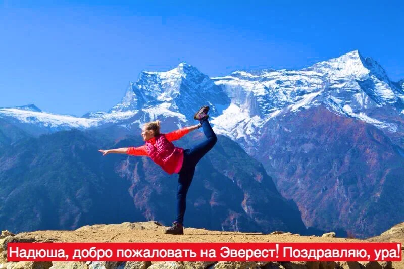 image-25-11-14-06-56.webp