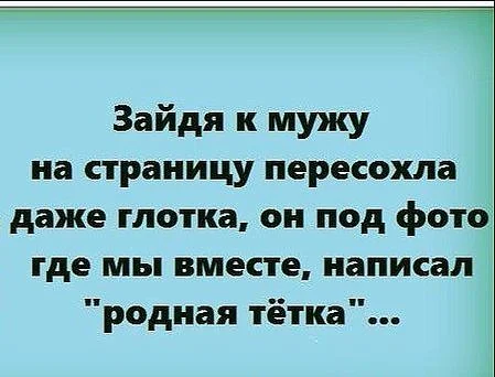 image (28).webp
