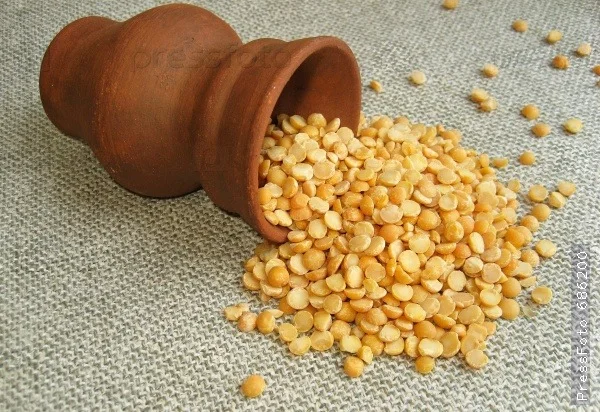 image-29.webp