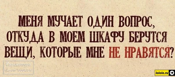 image-29942.webp