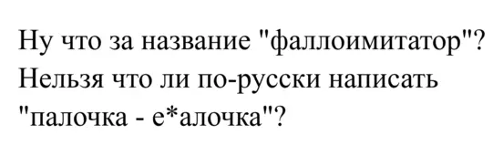 image (3) (1) (2) (1).webp