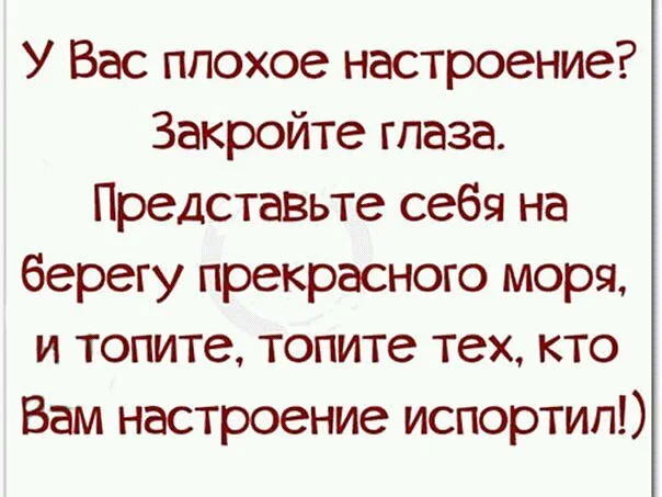 image (3).webp