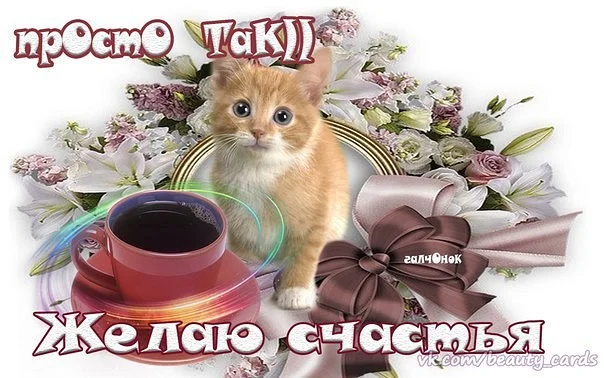 image (3).webp