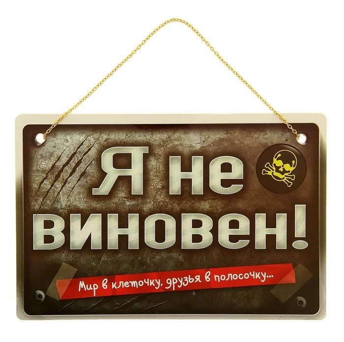 image-3.webp