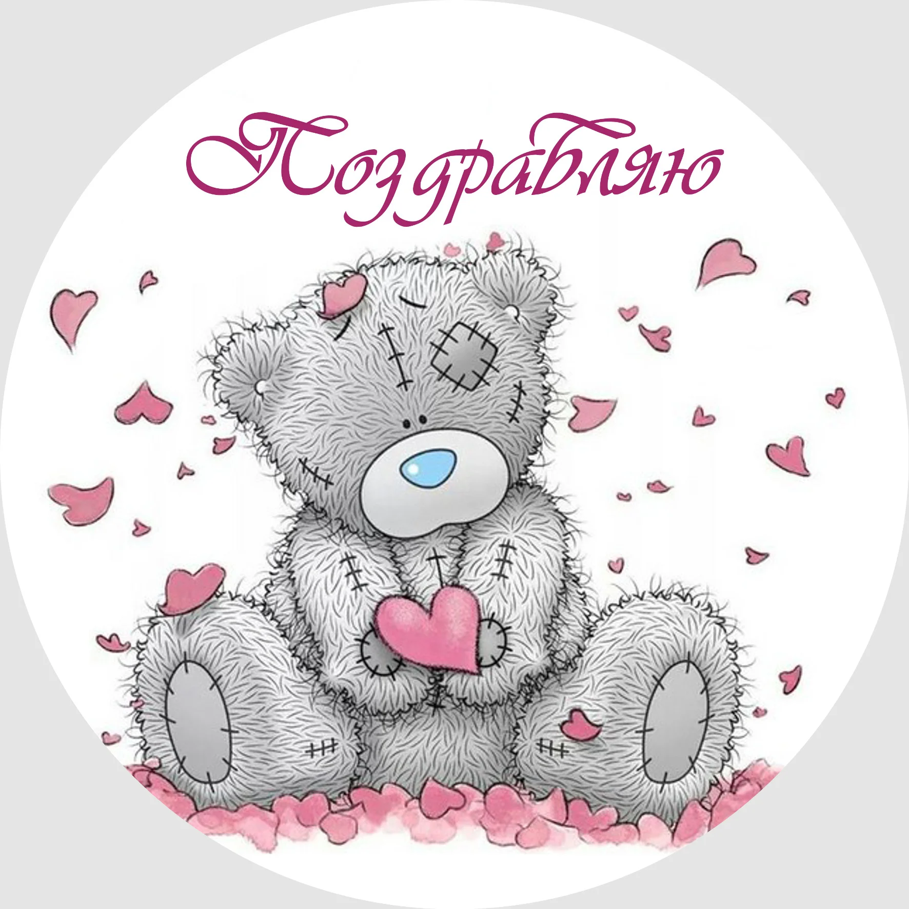 image (3).webp