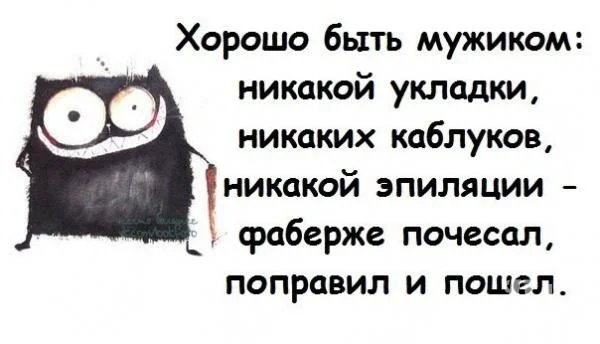image-33.webp