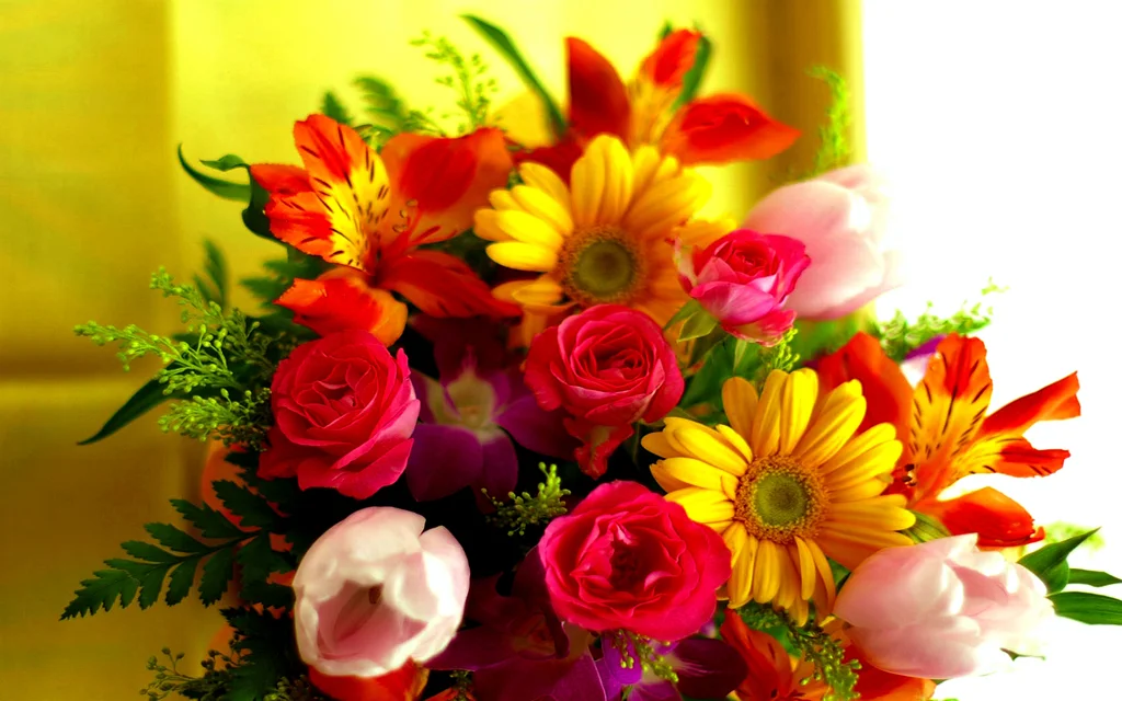 image-3937875.webp