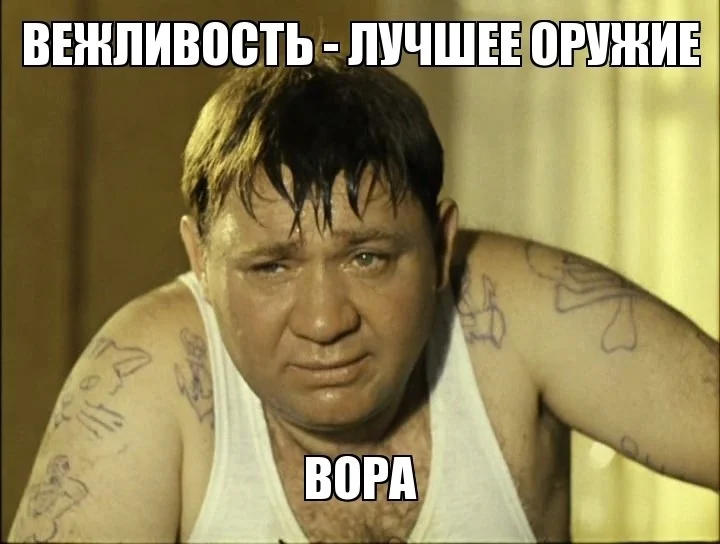 image-4.webp