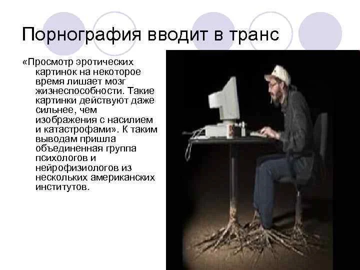 image-4.webp