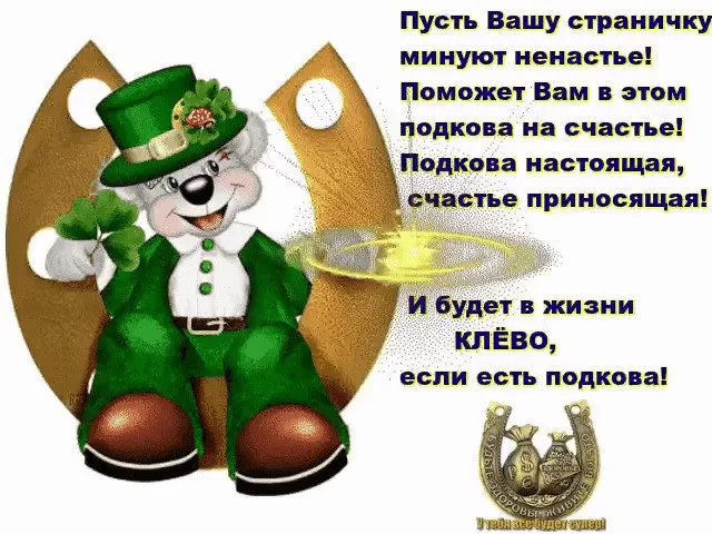 image (4).webp