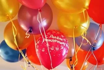 image-4.webp