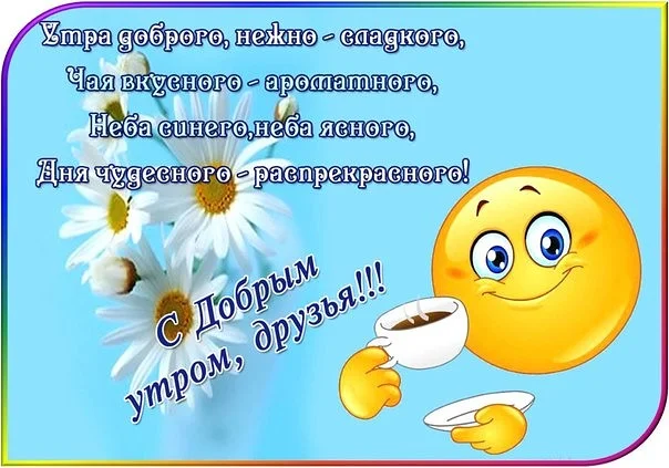 image (5).webp