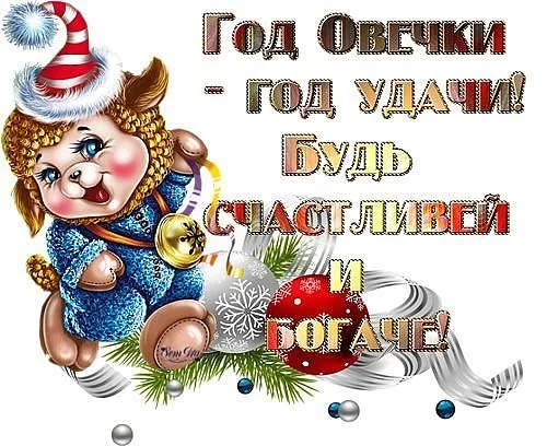 image (5).webp