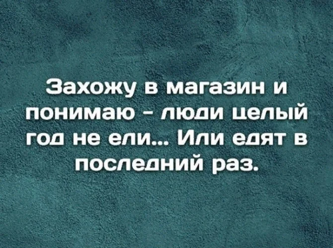 image-52.webp