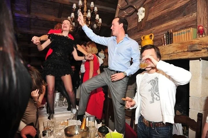 image-55.webp