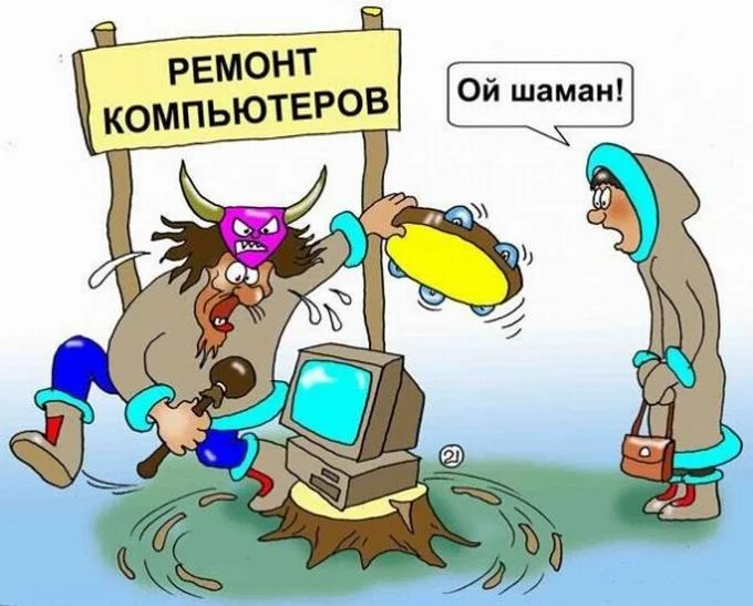 image-6.webp