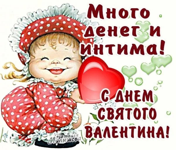 image(6).webp